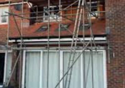 home fix roofing and 12