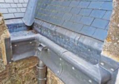 home fix roofing and 8